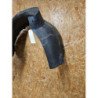 Pare Boue Avant Droit Seat Ibiza 3 Phase 1 (2)